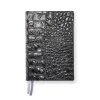 Tageskalender 2027 Wild Black - 2