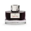 Graf von Faber-Castell Tinte 75 ml granatrot