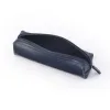 Pencil Caddy Midnight Blue - 2