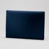 Envelope Pocketfolio Midnight Blue - 4