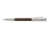 Graf von Faber-Castell Tintenroller Classic Grenadill - 2