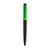 S.T. Dupont Kugelschreiber ETERNITIY FLUO ANIMATION Grün