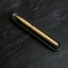 stilform Kugelschreiber PEN Messing - 2