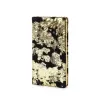 Taschenkalender 2027 Black Gold