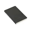 Notizbuch A6 Caran d'Ache Paul Smith - 2