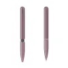 stilform Kugelschreiber PEN Aluminium Velvet Berry