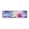 Caran d'Ache Druckbleistift 849 Germanier Neon Grün - 2