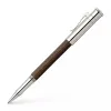 Graf von Faber-Castell Tintenroller Classic Grenadill