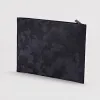 Leder Pouch Wallaby - 2