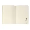 Notizbuch A6 Caran d'Ache Paul Smith - 4