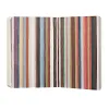 Notizbuch A6 Caran d'Ache Paul Smith - 3