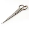 Papierschere Cutty Sharp aus Edelstahl