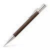 Graf von Faber Castell Drehbleistift Classic Grenadill