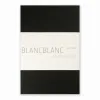 Briefpapier-Set A4, BlancBlanc
