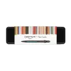 Caran d'Ache 849 Kugelschreiber Paul Smith Schwarz - 5