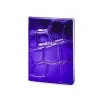 Wochenkalender Notizen 2027 Violet