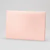 Envelope Pocketfolio Gentle Powder - 4