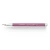 LT1917 Kugelschreiber Drehgriffel Nr.1, Dusty Rose / (mit Mine FLOW blau in M)