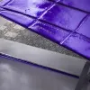 Tageskalender 2027 Violet - 4