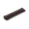 Stifteetui 1er Leder Verona Brown - 2
