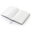 Wochenkalender & Notizen 2026 Brushed Pink - 2