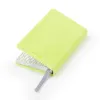 Taschenkalender 2026 Brushed Yellow - 2