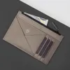 Credit Card Caddy large Dolphin - 4