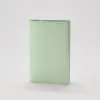 Journal Jacket Cool Mint