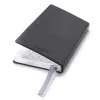 Taschenkalender 2027 Verona Black - 2