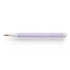 LT1917 Kugelschreiber Drehgriffel Nr.1, Lilac / (mit Mine FLOW blau in M)