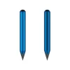 stilform Bleistift AEON Nano Night Sky