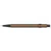 Caran d'Ache - 849 - Druckbleistift 0.5mm - Paul Smith - schwarz