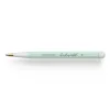 LT1917 Kugelschreiber Drehgriffel Nr.1, Mint Green / (mit Mine FLOW blau in M)