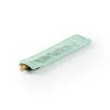 Stifteetui 1er Wild Leder Mint - 2