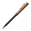 Graf von Faber-Castell Perfekter Bleistift Brown Edition