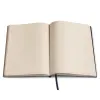 Journal L blanko Dolphin: Special Edition Bird Cage - 2