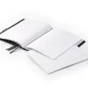 Whitebook Leder Calf Soft LX Crème - 3
