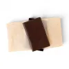 Brieftaschenplaner No. 1 Verona Leder Cognacbraun