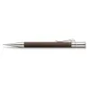 Graf von Faber Castell Drehbleistift Classic Grenadill - 2