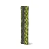 Stifteetui 1er Leder Green Viper