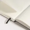 LEUCHTTURM1917 Notizbuch A5 Medium Hardcover dots schwarz - 4