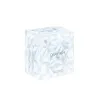 Caran d'Ache Spitzmaschine Alpine Frost - 2