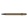 Caran d'Ache - 849 - Kugelschreiber - Paul Smith - Schwarz - 4