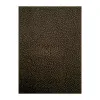Geschenkpapier Rochen Braun – 3 Bögen