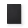 Refill Kalender A4 2026 1Woche /2Seiten ivory