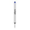 stilform Mine FLOW Blau 0.7