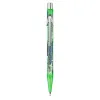 Caran d'Ache Druckbleistift 849 Germanier Neon Grün