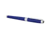 S.T. Dupont Kugelschreiber ETERNITY M Blau - 2