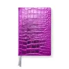 Tageskalender 2027 Wild Pink - 4