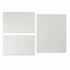 Briefpapier-Set Diplomat, GrandGris - 3